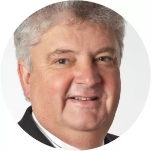 Michael Gläser Musician