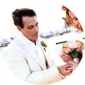 Michael Glassner photograph