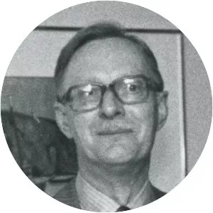 Michael Gnarowski - Writer