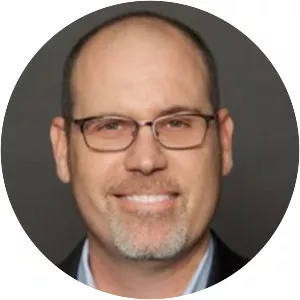 Michael Gollom - Voice actor