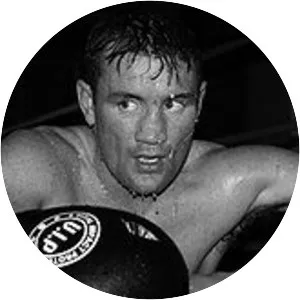 michael nike - Colombian footballer