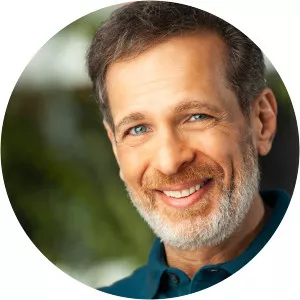 Michael Gordin Shore