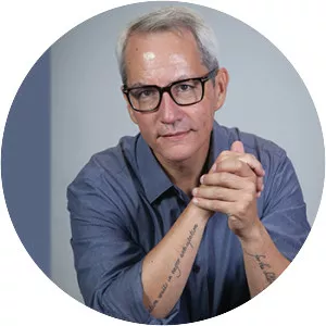 Michael Gott - Musical artist