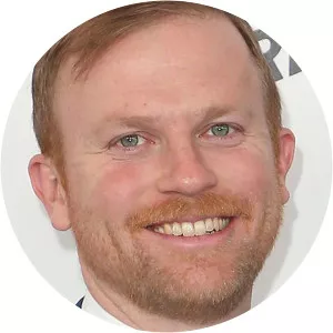 Michael Gottwald - Film producer