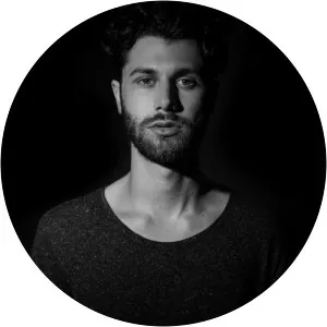 Michael Gracioppo - Musical artist