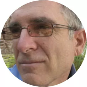 Michael Grais - Screenwriter