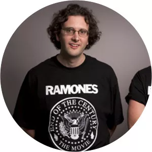 Michael Gramaglia - Film director