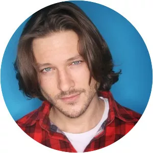 Michael Graziadei