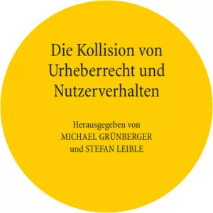 Michael Grünberger