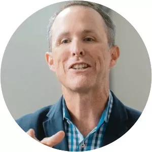 Michael Grimes photograph