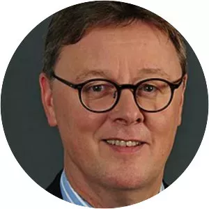 Michael Grosse-Brömer