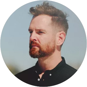 Michael Grubbs photograph