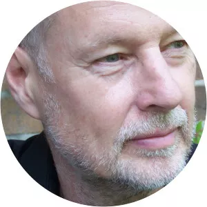 Michael Grüttner - Higher education teacher