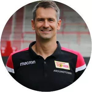 Michael Gspurning - Austrian footballer