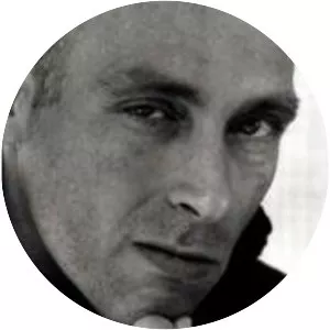 Michael Guinzburg - Director