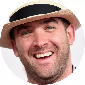 Michael Gulotta - Chef