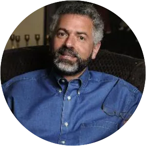 Michael Gurian