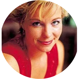 Michael Gustav Winckler