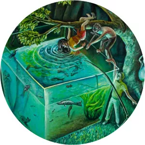 Michael Gustavius Payne