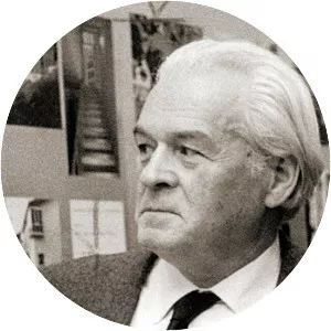 Michael Guttenbrunner