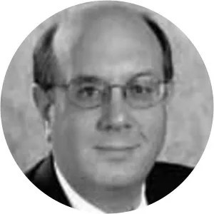 Michael H. Simon - Judge