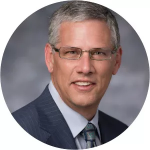 Michael H. McGarry - Chief Executive Officer of PPG Industries