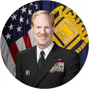 Michael H. Miller - Officer