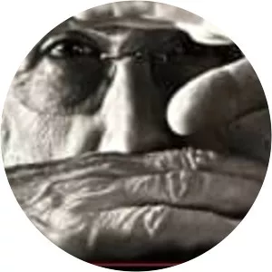 Michael H – Profession: Director - 2013 ‧ Documentary ‧ 1h 32m