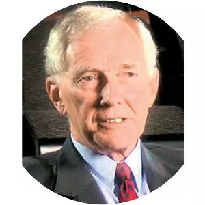 Michael H. Repacholi