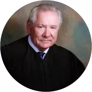 Michael H. Schneider Sr. - Former Judge