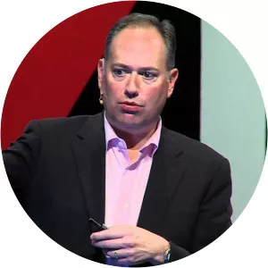 Michael H. Thaman - Executive