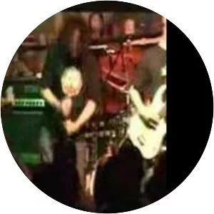 MICHAEL HAAGA - Musical artist