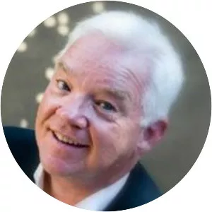 Michael Hack - Television director