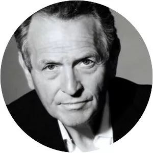 Michael Hadley photograph