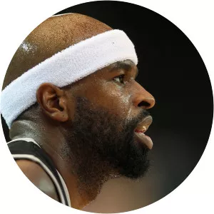 Michael-Hakim Jordan