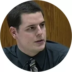 Michael Halbach photograph