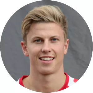 Michael Halbartschlager