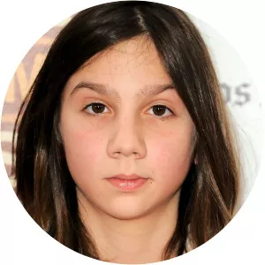 Michael Hall D'Addario