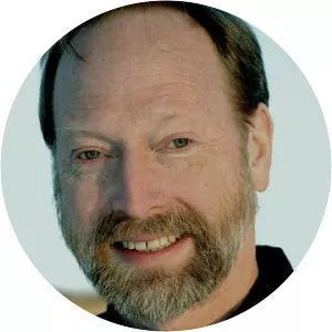 Michael Hall Illustrator - Author