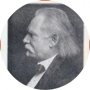 Michael Hambourg Musician