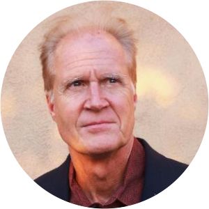 Michael Hamilton Morgan