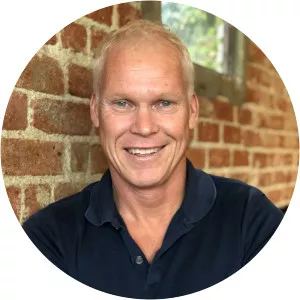 Michael Hamilton Wright - Screenwriter