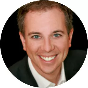 Michael Hanawalt - Musical artist