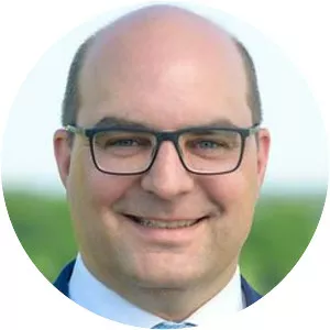 Michael Hannes Kießling (Michael . . .