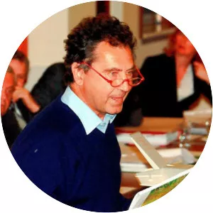 Michael Hare, 2nd Viscount Blakenham