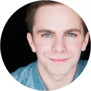 Michael Hartung - Actor