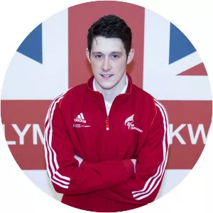 Michael Harvey LaRoyce Akers