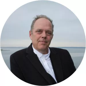 Michael Haslund-Christensen - Film producer