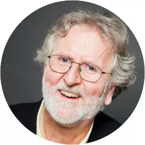 Michael Hauge - American author
