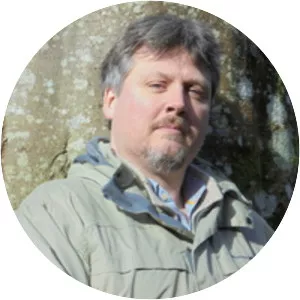 Michael Hauskeller - Author